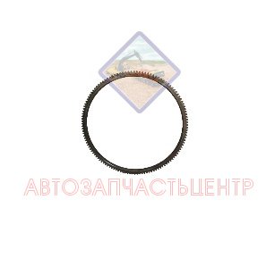 Зубчатое кольцо 195-15-12632