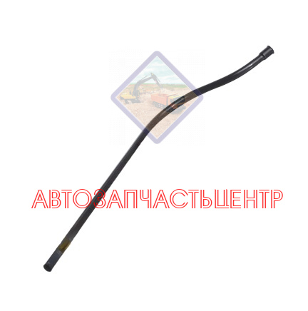 Направляющая щупа 4253579